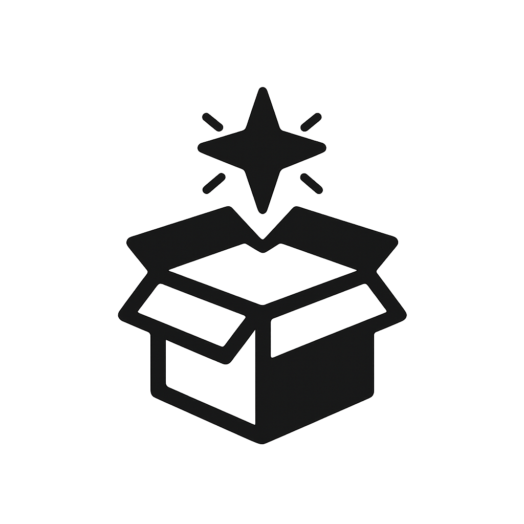 noxbet Logo